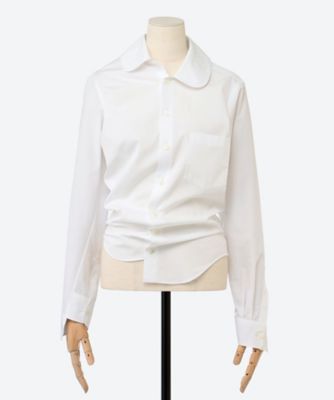 JUNYA WATANABE (Women)のトップス | レディース | 三越伊勢丹