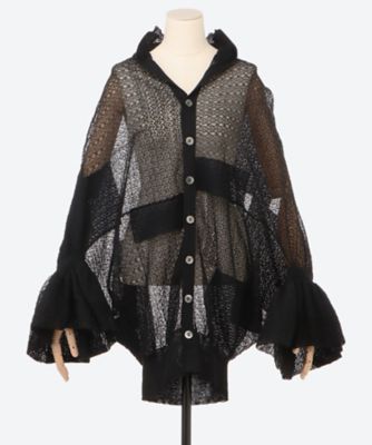 JUNYA WATANABE (Women)のトップス | レディース | 三越伊勢丹