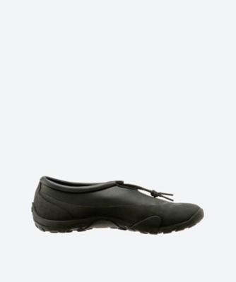 JUNYA WATANABE new balance MT10T スニーカー JW×NEWBALANCE（MT10T）Wネームスニーカー JQ