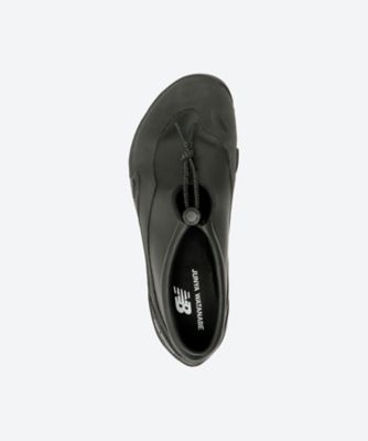 JW×NEWBALANCE（MT10T）Wネームスニーカー JQ