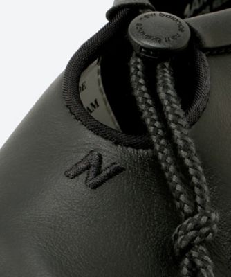 JW×NEWBALANCE（MT10T）Wネームスニーカー JQ 