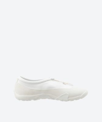 JW×NEWBALANCE（MT10T）Wネームスニーカー JQ