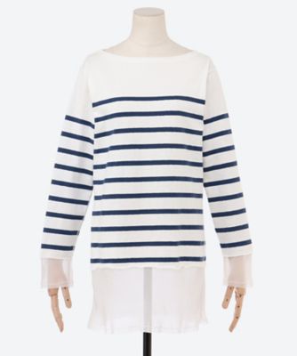 JUNYA WATANABE (Women) / ジュンヤ ワタナベ TOP | レディース