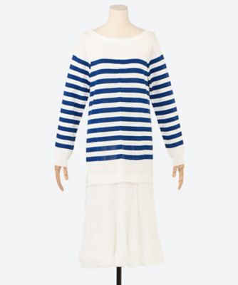 JUNYA WATANABE (Women) / ジュンヤ ワタナベ TOP | レディース