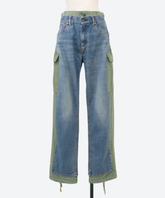 美品　ジュンヤワタナベ　レース　トップス 0431575028609an_2?$VS_1500$