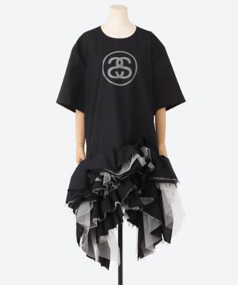 JUNYA WATANABE (Women)のワンピース | レディース | 三越伊勢丹
