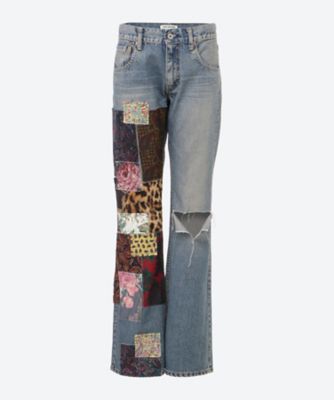 JUNYA WATANABE/ジュンヤ ワタナベ＞2026年春夏コレクションから注目
