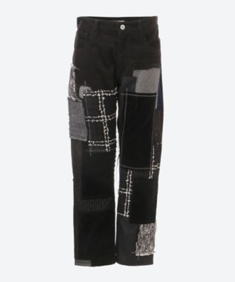 JUNYA WATANABE (Women)のパンツ | レディース | 三越伊勢丹オンライン
