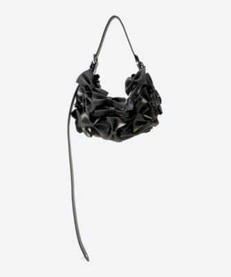 JUNYA WATANABE (Women)のショルダーバッグ | レディース | 三越伊勢丹