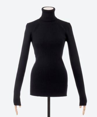 JUNYA WATANABE (Women) / ジュンヤ ワタナベ TOP | レディース