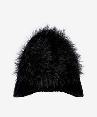 JUNYA WATANABE (Women) / ジュンヤ ワタナベ TOP | レディース