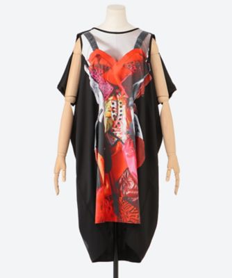 JUNYA WATANABE (Women)のワンピース | レディース | 三越伊勢丹