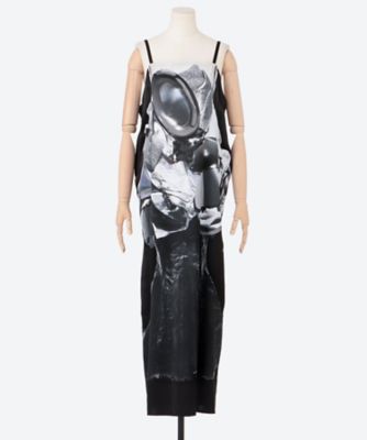 JUNYA WATANABE (Women)のワンピース | レディース | 三越伊勢丹