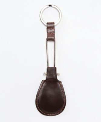 シューホーン（Ｓ８４９０）