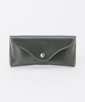 眼鏡ケース（Ｓ８５５９）