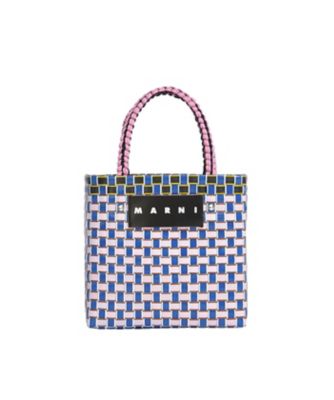 大勧め マルニ ジャージーハンドル ミニバスケット マルチ 新品 正規品