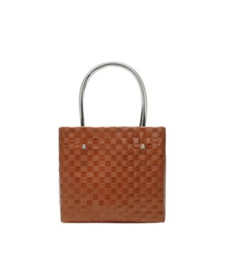 アニマル バスケット | MARNI MARKET/マルニ マーケット | 三越  