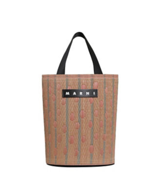 タタミ バケットバッグ | MARNI MARKET/マルニ マーケット | 三越  