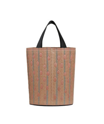 タタミ バケットバッグ | MARNI MARKET/マルニ マーケット | 三越  