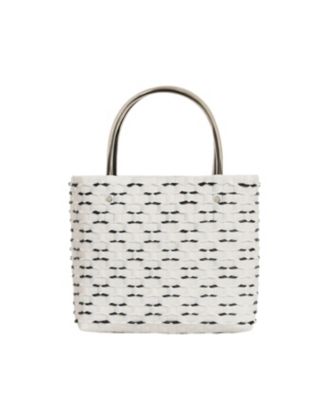 チェスバスケット | MARNI MARKET/マルニ マーケット | 三越伊勢丹  