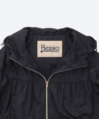 コート | HERNO (Women)/ヘルノ | 三越伊勢丹オンラインストア・通販