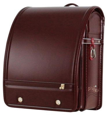 ランドセル一覧 三越伊勢丹オンラインストア 公式