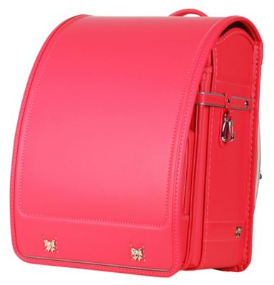 ランドセル ピンク 検索結果 商品一覧 三越伊勢丹オンラインストア 公式