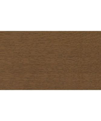 KARIMOKU (Baby & Kids)/カリモク XT4201 チェア 張地 パールホワイト色 木部色：モルトブラウンB色 机・デスク【三越伊勢丹/公式】