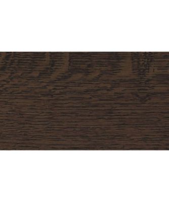 KARIMOKU (Baby & Kids)/カリモク XT4201 チェア 張地 パールホワイト色 木部色：モカブラウンB色 机・デスク【三越伊勢丹/公式】