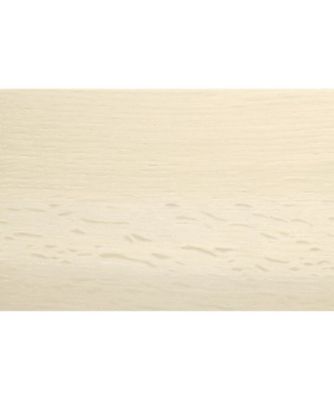 KARIMOKU (Baby & Kids)/カリモク XT4201 チェア 張地 パールホワイト色 木部色：シアーホワイトB色 机・デスク【三越伊勢丹/公式】