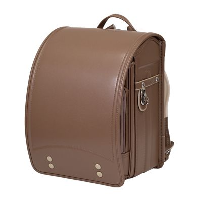 三栄鞄オリジナル ティーティーポシュランドセル ココア 三越伊勢丹オンラインストア 公式