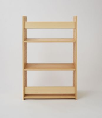 受注商品】シェルフ 1080 FM－05 | Formio (Baby&Kids