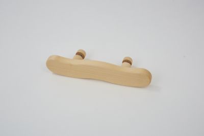 ＜Formio (Baby&Kids)＞【受注商品】バッグハンガー　ＦＭ－２０２　