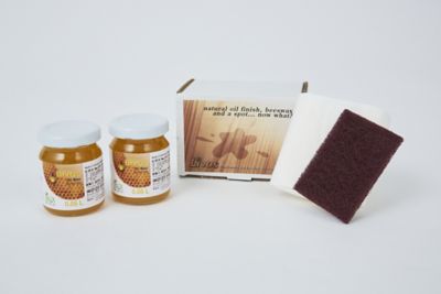 リペアキット REPAIRKIT | Formio (Baby&Kids