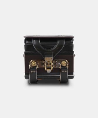 【送料無料】【２０２６年３月中旬以降届】ランドセル　Ｅｕｒｏ　Ｓｔｙｌｅ　ユーロスタイル　グリーン／ボルドー