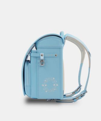 限定生産　レインボーストーブ　ミントグリーン　未使用　未開封　ラスト1! 限定生産 レインボーストーブ ミントグリーン 未使用 未開封