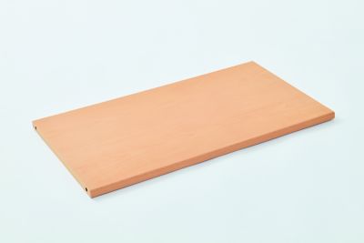 匿名配送☆フォルミオ 1440 シェルフ KF-11用 棚板4枚set 匿名配送☆フォルミオ 1440 シェルフ KF-11用 棚板4枚set - メルカリ