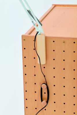 デスクフック（１セット２個入り）