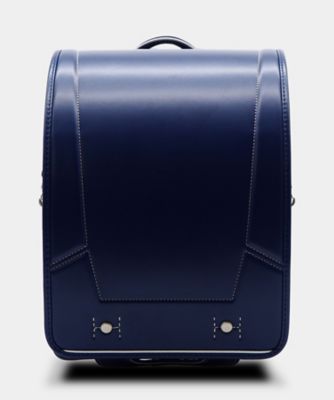 【送料無料】【２０２６年３月中旬以降届】ランドセル　ＡｃｔｉｖｅＭｏｖｅ　アクティブムーブ　マリンブルー