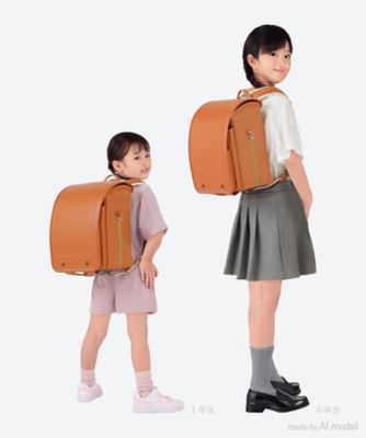 【送料無料】【２０２６年３月中旬以降届】【三越伊勢丹オリジナル】ふわりぃメロウ　キャメル