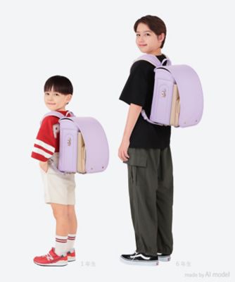 【送料無料】【２０２６年３月中旬以降届】【三越伊勢丹オリジナル】ふわりぃミモザ　ラベンダー
