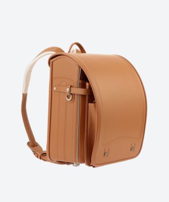 イオン｢3STYLEランドセル｣製品情報とおすすめのカラーランキング
