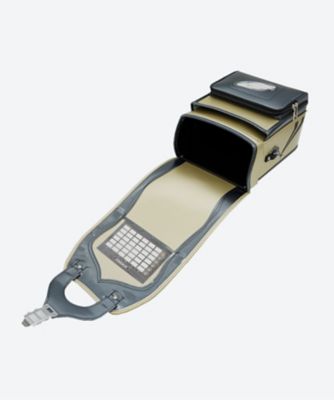 楽天ペイ　エラン　新品未使用 楽天市場】楽天ペイ Rakuten Card & NFC Reader Elan : 楽天ペイ