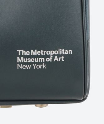 【送料無料】【２０２６年３月中旬以降届】【三越伊勢丹オリジナル】Ｔｈｅ　Ｍｅｔ　テッセラ　ブリティッシュグレー