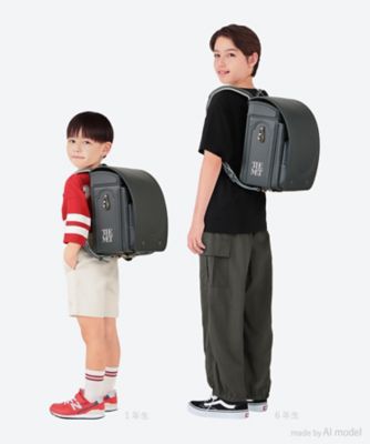 【送料無料】【２０２６年３月中旬以降届】【三越伊勢丹オリジナル】Ｔｈｅ　Ｍｅｔ　テッセラ　ブリティッシュグレー