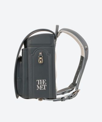 【送料無料】【２０２６年３月中旬以降届】【三越伊勢丹オリジナル】Ｔｈｅ　Ｍｅｔ　テッセラ　ブリティッシュグレー