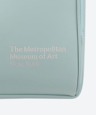 【送料無料】【２０２６年３月中旬以降届】【三越伊勢丹オリジナル】Ｔｈｅ　Ｍｅｔ　モネ　睡蓮　１８９９　ミントグリーン