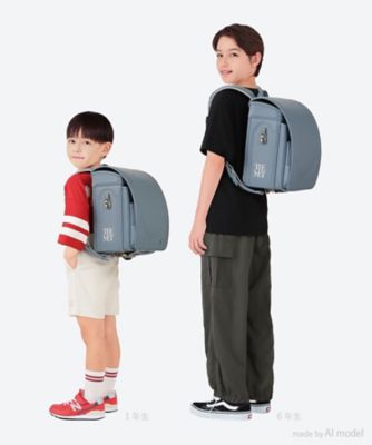 【送料無料】【２０２６年３月中旬以降届】【三越伊勢丹オリジナル】Ｔｈｅ　Ｍｅｔ　ゴッホ　アイリス　マットブルー