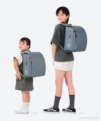 【送料無料】【２０２６年３月中旬以降届】【三越伊勢丹オリジナル】Ｔｈｅ　Ｍｅｔ　ゴッホ　アイリス　マットブルー