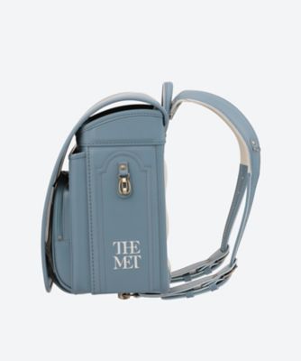 【送料無料】【２０２６年３月中旬以降届】【三越伊勢丹オリジナル】Ｔｈｅ　Ｍｅｔ　ゴッホ　アイリス　マットブルー